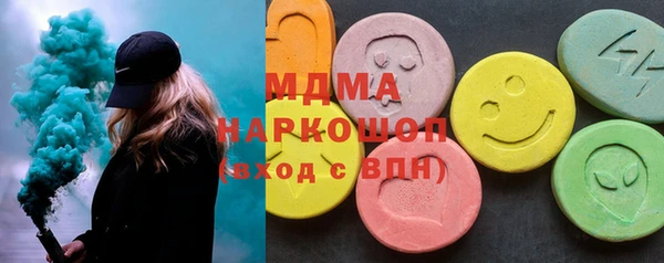 прущие грибы Протвино
